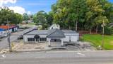 101 Dr Donnie H Jones Jr Boulevard - Photo 8