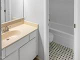 3706 Chimney Ridge Place - Photo 20