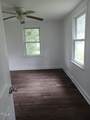 106 Nooe Street - Photo 10