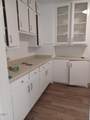 106 Nooe Street - Photo 11