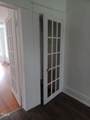 106 Nooe Street - Photo 4