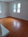 106 Nooe Street - Photo 5