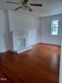 106 Nooe Street - Photo 6