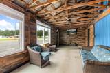 1201 Danville Street - Photo 12