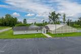 1201 Danville Street - Photo 13