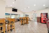 1201 Danville Street - Photo 14