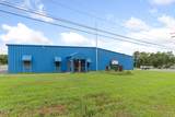 1201 Danville Street - Photo 16