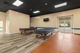 1201 Danville Street - Photo 17