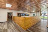 1201 Danville Street - Photo 18