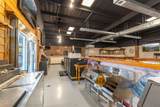 1201 Danville Street - Photo 24