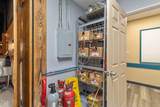 1201 Danville Street - Photo 25
