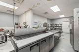 1201 Danville Street - Photo 27