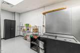 1201 Danville Street - Photo 29