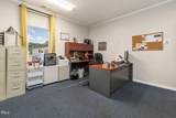 1201 Danville Street - Photo 32