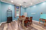 1201 Danville Street - Photo 33