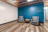 1201 Danville Street - Photo 36
