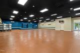 1201 Danville Street - Photo 42