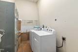 1201 Danville Street - Photo 44
