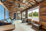 1201 Danville Street - Photo 46
