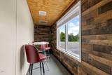 1201 Danville Street - Photo 47