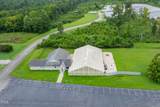 1201 Danville Street - Photo 49