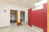 1201 Danville Street - Photo 59