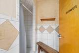 1201 Danville Street - Photo 60