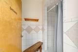 1201 Danville Street - Photo 61