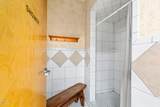 1201 Danville Street - Photo 62
