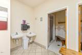 1201 Danville Street - Photo 65