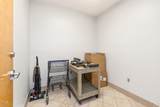 1201 Danville Street - Photo 66
