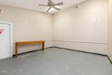 1201 Danville Street - Photo 67