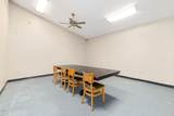 1201 Danville Street - Photo 68