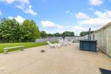 1201 Danville Street - Photo 71