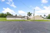 1201 Danville Street - Photo 72