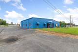 1201 Danville Street - Photo 73