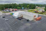 1201 Danville Street - Photo 77