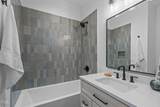 1105 Glascock Street - Photo 20