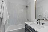1105 Glascock Street - Photo 22