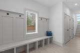 1105 Glascock Street - Photo 23