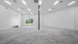 40 Industrial Park Drive - Photo 15