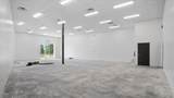 40 Industrial Park Drive - Photo 16