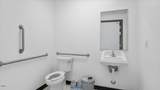 40 Industrial Park Drive - Photo 17