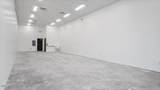 40 Industrial Park Drive - Photo 18