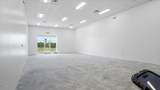 40 Industrial Park Drive - Photo 19