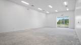 40 Industrial Park Drive - Photo 21