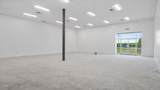 40 Industrial Park Drive - Photo 22