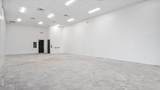 40 Industrial Park Drive - Photo 23