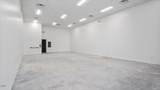 40 Industrial Park Drive - Photo 24