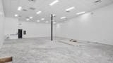 40 Industrial Park Drive - Photo 26